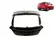 Tampa traseira - Cruze Hatch 2012 a 2016