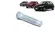 Prisioneiro Do Rolamento Da Roda - Cobalt / Onix / Novo Prisma / Nova S10 / Trailblazer / Spin / Tracker / Joy / Joy Plus / Sonic
