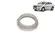Anel Sensor Alarme Estacionamento - Cobalt / Trailblazer / Tracker / Spin / S10 / Prisma / Onix