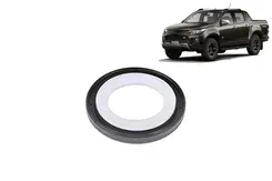 Retentor Dianteiro do Virabrequim - Nova S10 / Trailblazer
