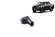 Sensor De Estacionamento Ré - Cobalt / Joy / Joy Plus / Onix / Novo Prisma / Nova S10 / Spin / Tracker