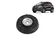 Coxim Superior Amortecedor Dianteiro Com Rolamento - Tracker 2014