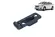 Grampo Suporte Vareta Capo - Cobalt / Onix / Spin / Novo Prisma / Agile / Zafira / Montana / Corsa / Astra / Celta