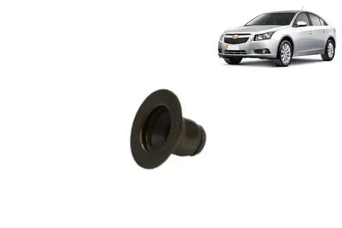 Retentor De Valvula - Cruze / Tracker / Sonic