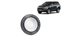 Retentor Do Eixo Do Comando De Válvulas - Nova S10 / Trailblazer