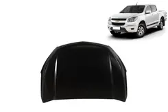 Capo Do Motor - Nova S10 / Trailblazer