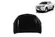 Capo Do Motor - Nova S10 / Trailblazer