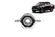 ROLAMENTO CENTRAL DO CARDAN - NOVA S10 2012 A 2022