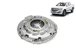 Platô Embreagem - Nova S10 / Trailblazer