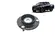 Coxim Superior do Amortecedor Dianteiro - S10 / Trailblazer