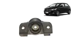 Coxim Superior do Amortecedor Traseiro Lado Direito - Onix / Prisma / Spin / Cobalt