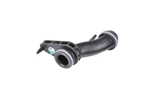 Tubo Resfriador Óleo Motor - S10 De 2013 A 2020