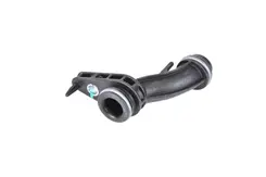Tubo Resfriador Óleo Motor - S10 De 2013 A 2020