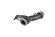 Tubo Resfriador Óleo Motor - S10 De 2013 A 2020