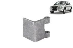 DOBRADIÇA INFERIOR DA PORTA DIANTEIRA - CELTA / CORSA / OMEGA / PRISMA