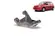 Suporte Do Sensor De Rotação Do Virabrequim - Celta / Corsa / Meriva / Montana / Prisma.