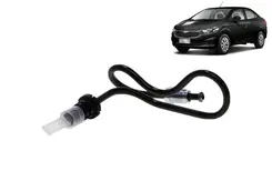 CANO ATUADOR DA EMBREAGEM - PRISMA / MONTANA / NOVO CORSA / ASTRA / VECTRA / MERIVA / ZAFIRA / ONIX / AGILE / SPIN