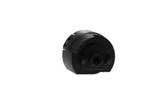 Comutador De Partida Interruptor Ignição - Vectra / Astra