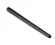 HASTE DA ANTENA DO TETO ESPORTIVA - ASTRA / CELTA / CORSA CLASSIC / CRUZE HATCH SPORT6 / JOY HATCH E PLUS / NOVA MONTANA / ONIX / PRISMA / NOVO PRISMA / S10 / SONIC / SPIN / TRAILBLAZER / ZAFIRA