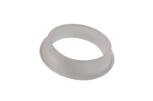 Anel do Sensor de Ré - Cobalt / Cruze / Sonic / Spin / Nova Tracker