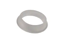 Anel do Sensor de Ré - Cobalt / Cruze / Sonic / Spin / Nova Tracker