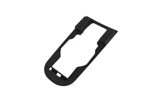 Anel Isolador Cilindro Porta - Camaro / Cruze / Novo Malibu / Nova S10 / Sonic / Nova Tracker / Trailblazer