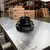 Coxim Superior Do Amortecedor Dianteiro - Cobalt / Onix / Spin / Sonic
