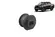 Coxim Dianteiro Superior Da Cabine - S10 2012 A 2021