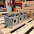 Cabeçote Motor 1.4 8v - Onix / Novo Corsa / Cobalt / Novo Prisma / Prisma / Agile...