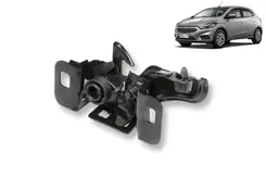 Trava Do Capo - Onix / Onix Joy / Prisma / Prisma Joy