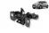 Trava Do Capo - Onix / Onix Joy / Prisma / Prisma Joy