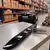 Luz de Freio Elevada Brake Light - Novo Cruze 1.4 Turbo Sedan