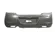 Parachoque Traseiro - Onix Ls / Onix Joy 1.0