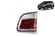 Lanterna Led Traseira Direita - Trailblazer 2017 A 2023