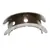 Bronzina de Mancal - Nova S10 Cab Dupla / Nova S10 Cab Simples ( Motor 2.5 Flex )