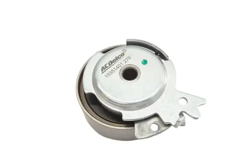 Tensor Da Correia Dentada Acdelco - Corsa / Celta / Corsa Classic