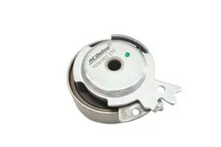 Tensor Da Correia Dentada Acdelco - Corsa / Celta / Corsa Classic