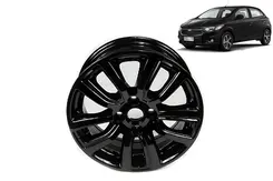 Roda Aluminio Liga Leve Aro 15 - Onix 2019 A 2020