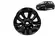 Roda Aluminio Liga Leve Aro 15 - Onix 2019 A 2020