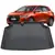 Tapete Bandeja Porta Malas - Novo Onix Hatch 2020 A 2021