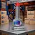 Aditivo 200ml Acdelco Para Veículos Flexpower