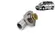 Válvula Termostática - Astra 2000 a 2004 Motor 1.8 2.0 Gasolina 8v