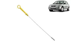 Vareta Nível Óleo Motor - Corsa / Montana / Celta / Prisma / Corsa Classic / Novo Corsa