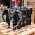 Motor Parcial 1.8 8v Flex - Corsa / Montana / Meriva / Stilo / Palio / Punto / Idea / Doblo / Strada/Spin