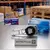 Coxim Traseiro Do Câmbio - Cobalt / Onix / Joy / Prisma / Joy Plus / Sonic / Spin / Tracker
