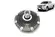 Embreagem Viscosa do Ventilador do Motor 2.8 Diesel - Nova S10 / Trailblazer