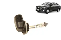 Lâmpada H27W do Farol de Milha - Cobalt / Joy / Joy Plus / Onix / Onix Joy / Prisma / Nova S10 / Sonic / Spin / Trailblazer