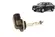 Lâmpada H27W do Farol de Milha - Cobalt / Joy / Joy Plus / Onix / Onix Joy / Prisma / Nova S10 / Sonic / Spin / Trailblazer