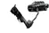Defletor Radiador Direito - Nova S10 / Trailblazer