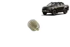 Separador de óleo - Nova S10 / Trailblazer